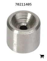 AGCO 70211405 Вставка