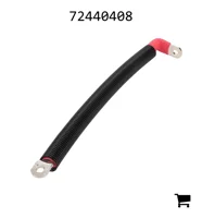 AGCO 72440408 Провод