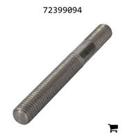 AGCO 72399094 Болт