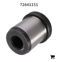 AGCO 72641151 Втулка