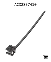 AGCO ACX2857410 Тяга