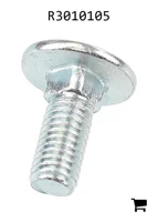 AGCO R3010105 Винт