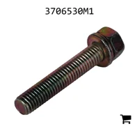 AGCO 3706530M1 Болт
