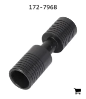 AGCO 172-7968 Катушка