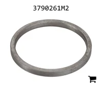 AGCO 3790261M2 Втулка