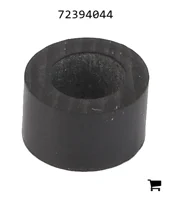 AGCO 72394044 Резиновое кольцо