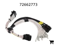 AGCO 72662773 Трос