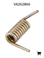 AGCO VA262066 Пружина