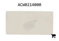 AGCO ACW0214000 Декаль