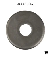 AGCO AG005542 Ограничительная шайба