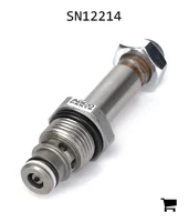 AGCO SN12214 Картридж