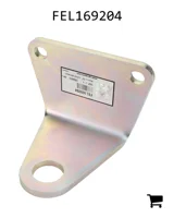 AGCO FEL169204 Уголок