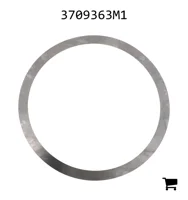 AGCO 3709363M1 Шайба