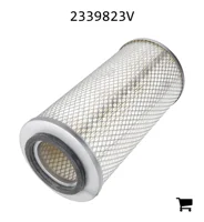 AGCO 2339823V Фильтр