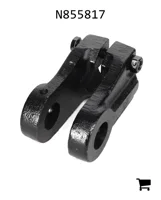 AGCO N855817 Вилка