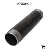 AGCO AG560919 Штуцер