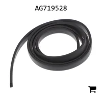 AGCO AG719528 Прокладка