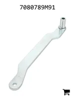 AGCO 7080789M91 Тяга