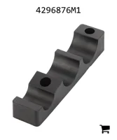 AGCO 4296876M1 Упряжь