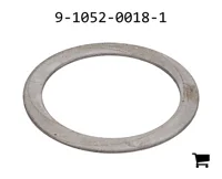 AGCO 9-1052-0018-1 Опора