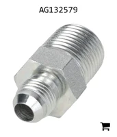 AGCO AG132579 Адаптер прямой