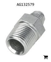 AGCO AG132579 Адаптер прямой