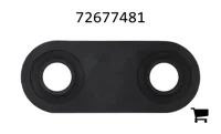 AGCO 72677481 Прокладка