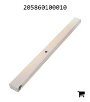 AGCO 205860100010 Датчик контроля мощности подъема