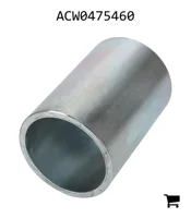 AGCO ACW0475460 Распорная втулка подшипника