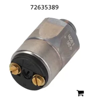 AGCO 72635389 Датчик давления