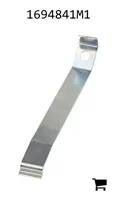 AGCO 1694841M1 Опора