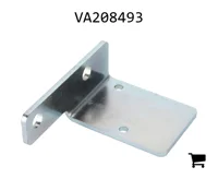 AGCO VA208493 Кронштейн