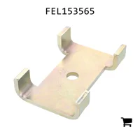 AGCO FEL153565 Уголок