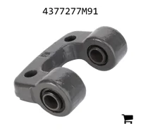 AGCO 4377277M91 Виброопора