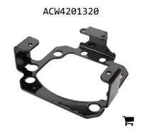 AGCO ACW4201320 Кронштейн