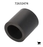 AGCO 72632474 Шланг