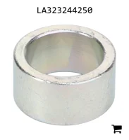 AGCO LA323244250 Подшипник