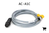 AGCO AC-A1C Камера для монитора C1000