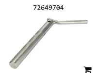 AGCO 72649704 Болт