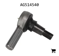 AGCO AG514540 Шаровая опора