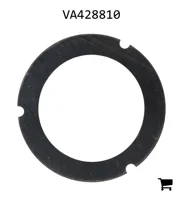 AGCO VA428810 Контрпластина