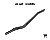 AGCO ACW014400A Рычаг переключения передач