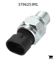 AGCO 3796253M1 Переключатель