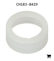 AGCO CH183-8429 Кольцо