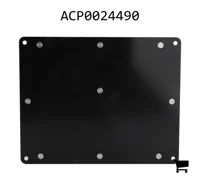 AGCO ACP0024490 Монитор