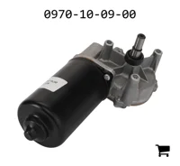 AGCO 0970-10-09-00 Двигатель