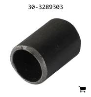 AGCO 30-3289303 Втулка