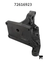 AGCO 72616923 Консоль