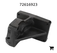 AGCO 72616923 Консоль