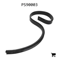 AGCO PS90003 Зуб пружинный